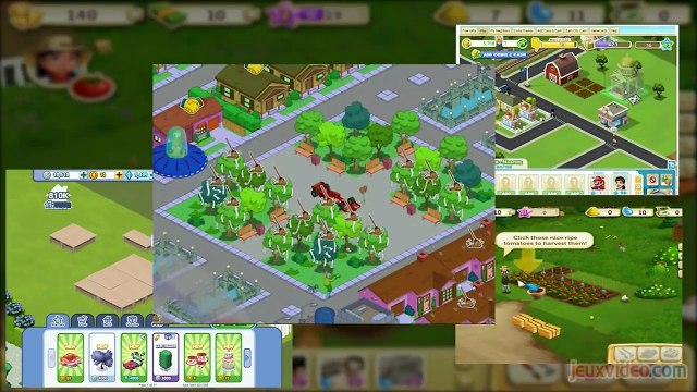 3615 Research & Development Saison 0 - Merci Dorian Ep. 2 (EN)