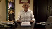 Kılıçdaroğlu, milyonların beklediği videoyu yayınladı!