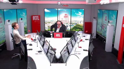Le Mag Pol du 30 janvier 2022