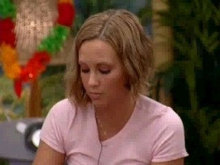 CHELSIA WANTSNATTY MATTY TO GO2