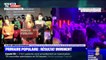 Présidentielle: Christiane Taubira remporte la Primaire populaire