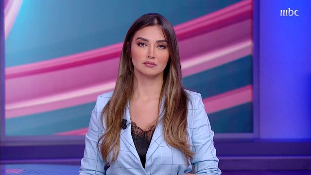 جونسون: ما زلت أحث روسيا على تجنب غزو متهور وكارثي لأوكرانيا