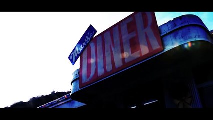 HELLBLAZERS Trailer (2022) Tony Todd Satanic Horror