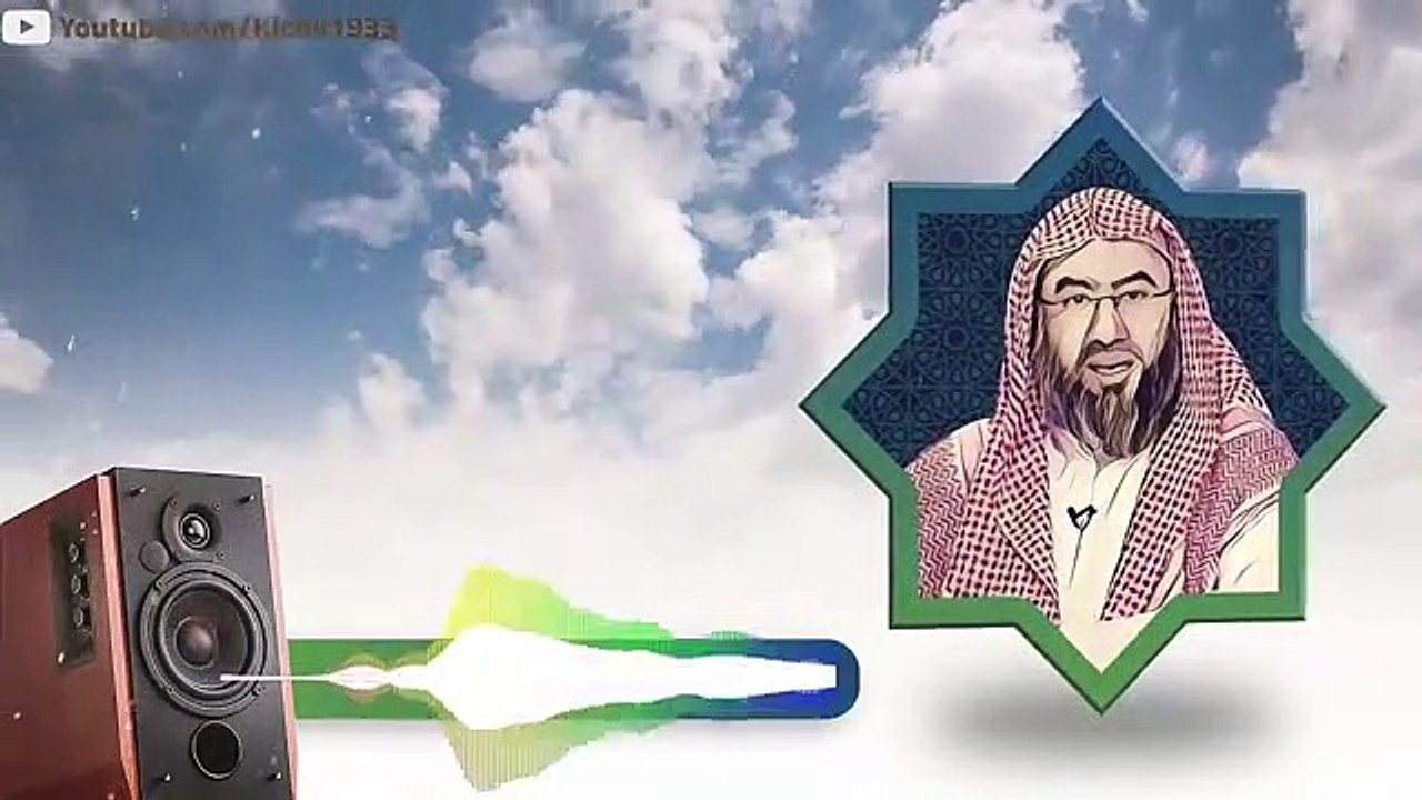 40 دقيقة من اجمل قصص الشيخ نبيل العوضي - قصص مؤثرة جدا 40 minutes of the most beautiful stories of Sheikh Nabil Al-Awadi - very touching stories