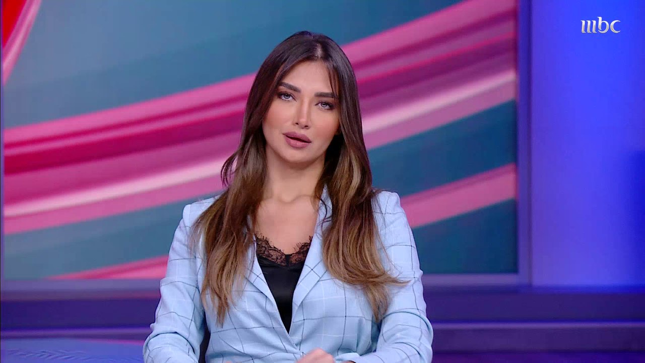 المنتخب المصري إلى نصف النهائي من بطولة كأس الأمم الأفريقية بعد فوزه على نظيره المغربي