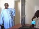 Talibés, ces enfants sénégalais en détresse-France24