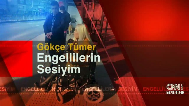 Engelli bilek güreşi şampiyonları