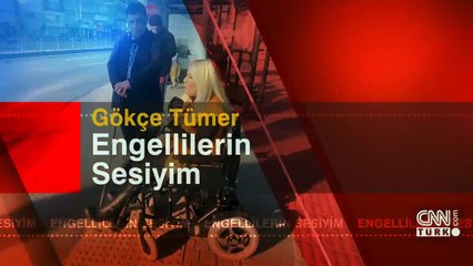 Engelli bilek güreşi şampiyonları