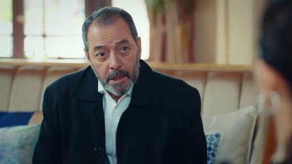 El Niño ( Cocuk ) Cap 59 Completo Audio En Español