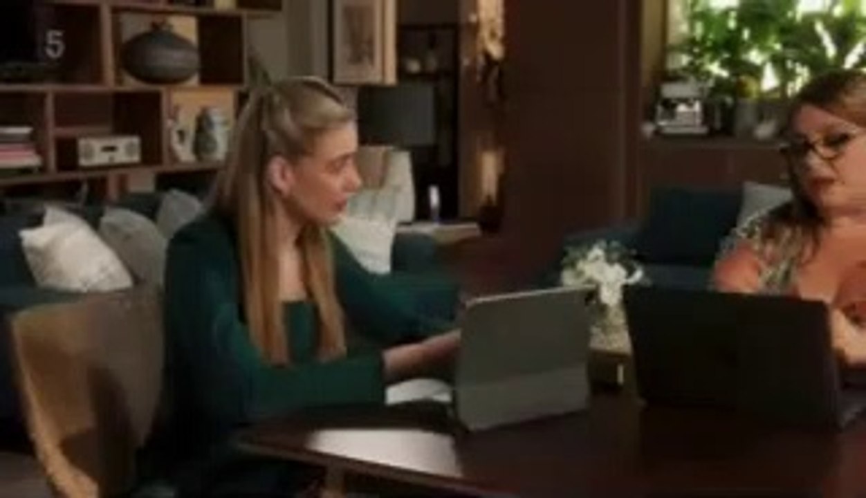 Neighbours 8768 Episode 28th January 2022 || Neighbours Friday 28th January 2022 || Neighbours January 28, 2022 || Neighbours 28-01-2022 || Neighbours 28 January 2022 || Neighbours 28th January 2022 ||