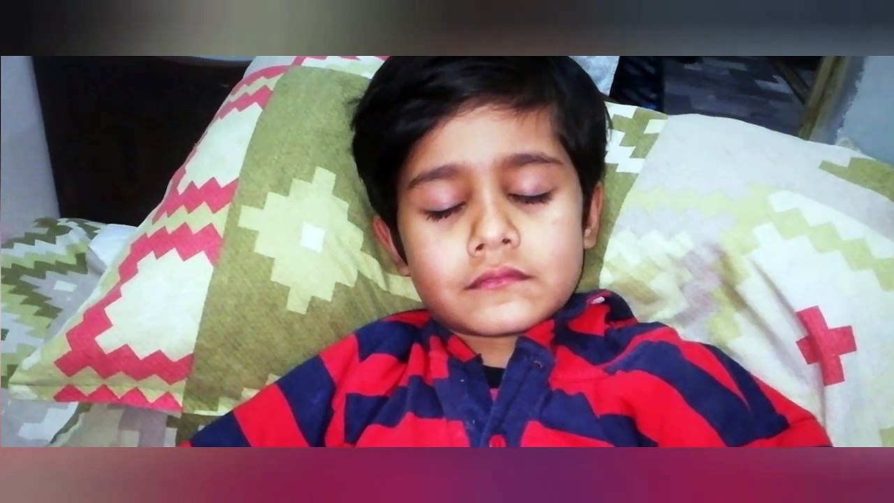 cold and cough remedy for all age-کھانسی نزلہ،زکام اورسردی کا شرطیہ علاج