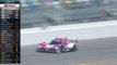 Final lap: No. 60 Acura DPi wins 2022 Rolex 24 at Daytona