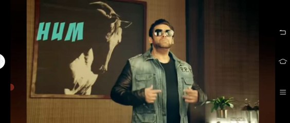 Dance with Me Hum – Energetic Track from Salman Khan’s New Film 💃