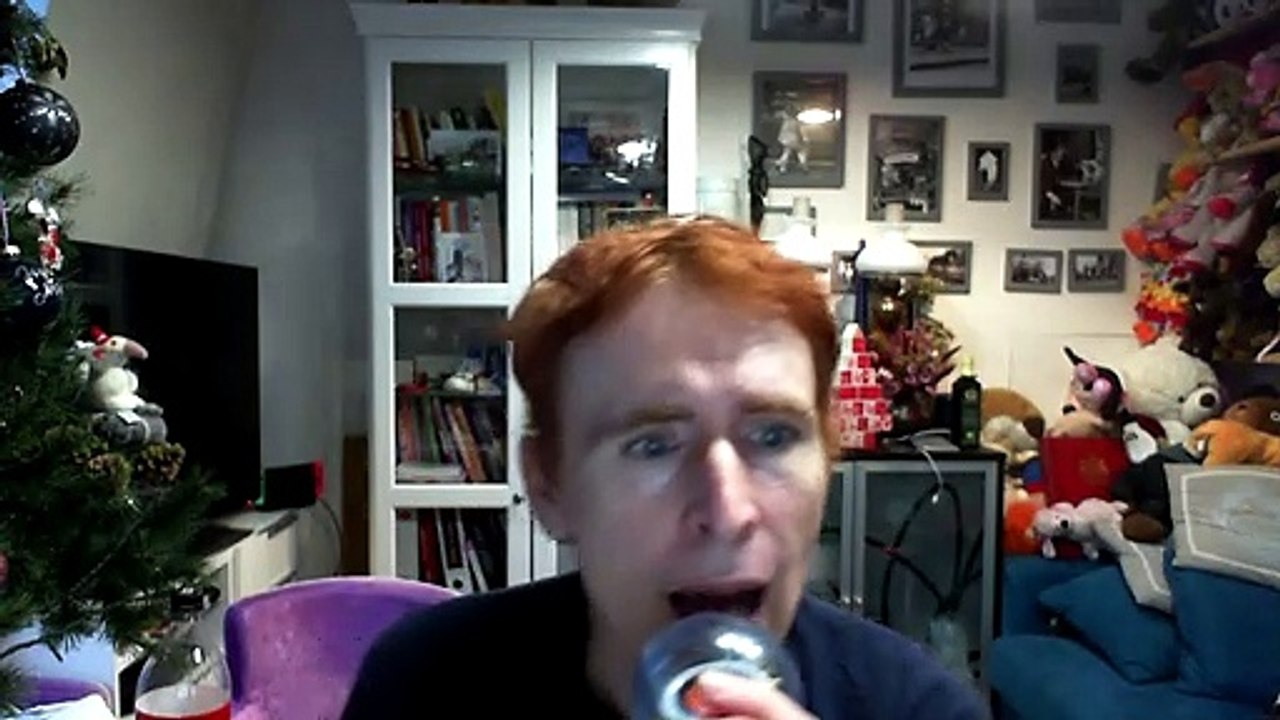 Wiwi égratigne "larmes"