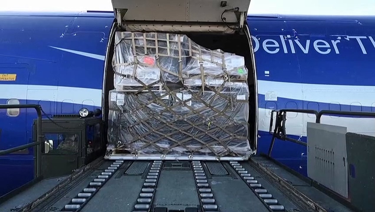 Ukraine-Konflikt: Das Säbelrasseln geht weiter