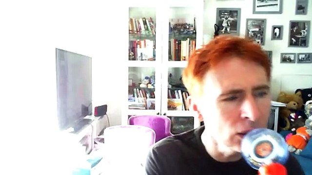 Wiwi égratigne tko sam ja da ti sudim