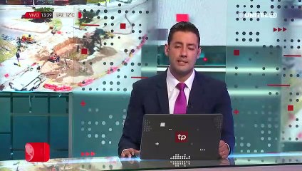 Continúa la reparación de tuberías y reposición del asfalto en el tercer anillo y avenida Radial 19 (2)