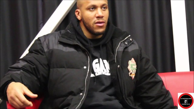 Soirée en l ' honneur de Ciryl GANE au parc-expo des Oudairies à la Roche Sur Yon ( Vendée ) , Samedi 29 Janvier 2022