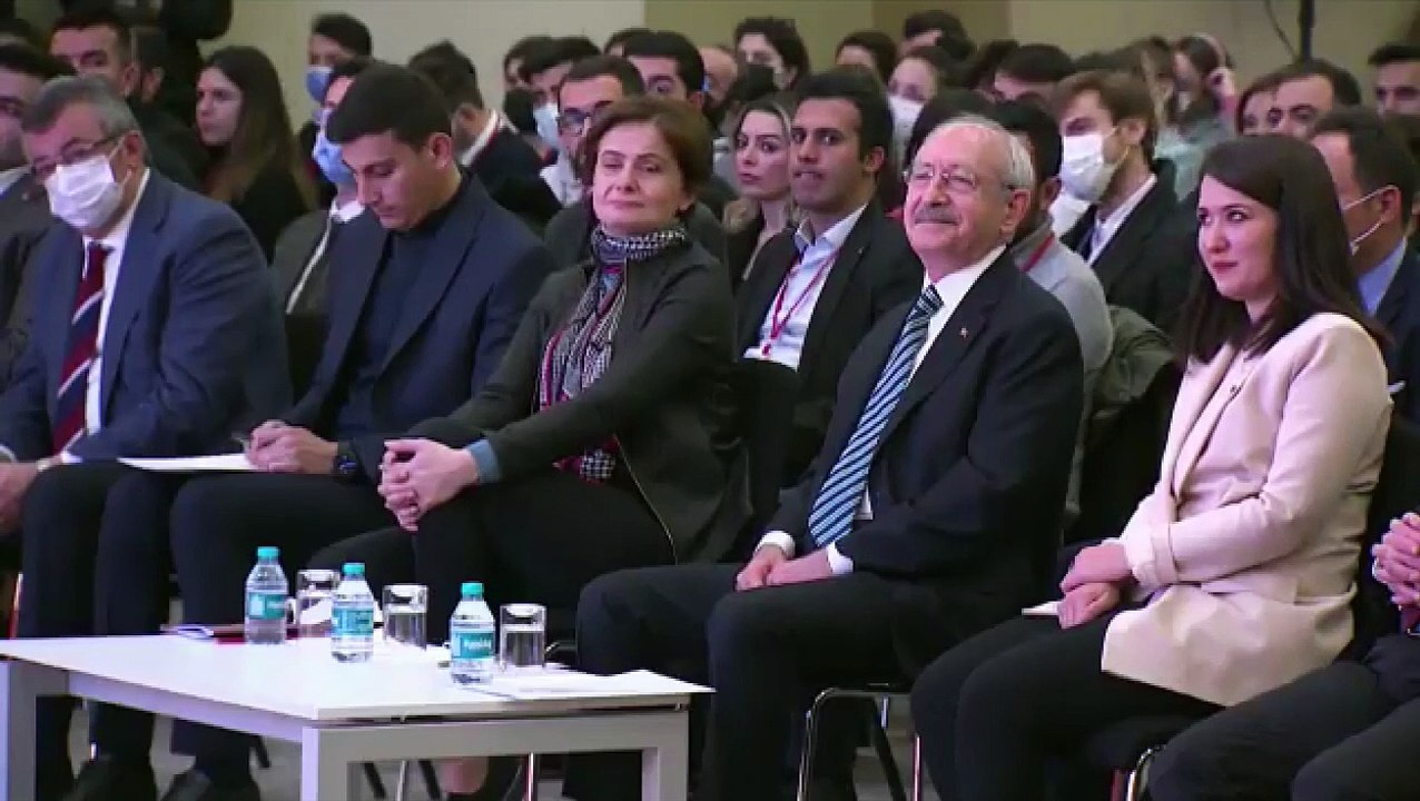 Enes Kara üzerinden kara propogandaya devam ediyorlar!