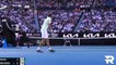 Rafael Nadal vs Daniil Medvedev - Australian Open 2022 Final Highlights HD