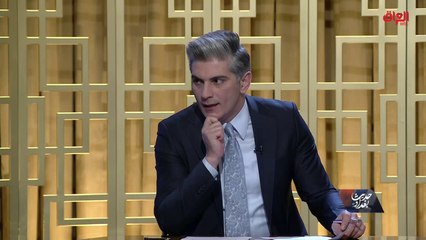 رئيس الجمعية العراقية للمتقاعدين وحديث عن معاناة المتقاعدين