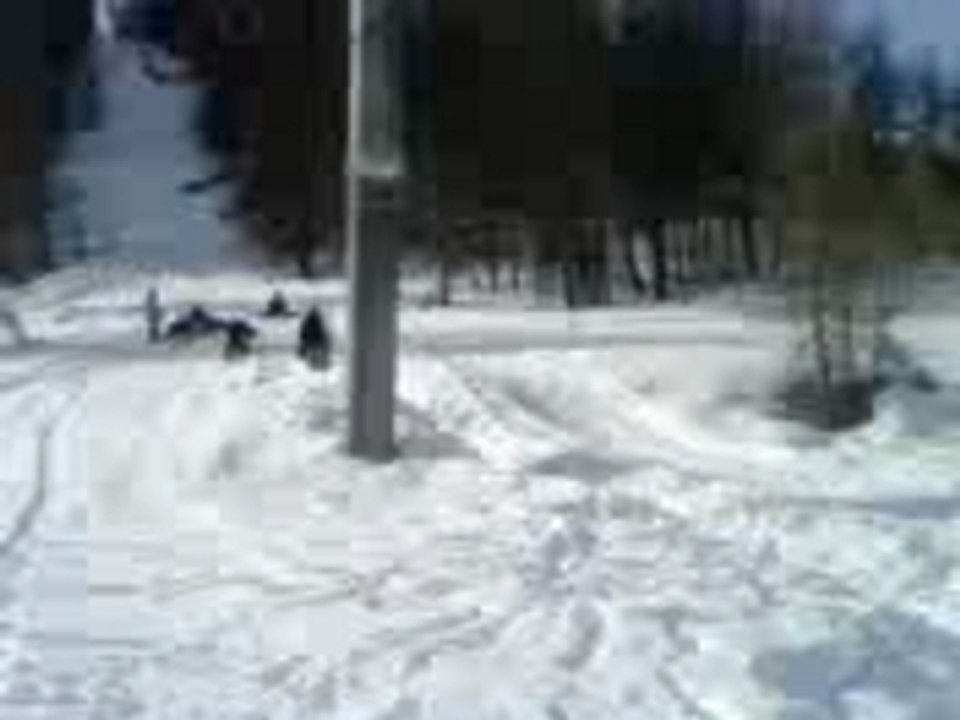 will backflip 2