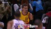 [VF] NBA : Trae Young fait craquer les Lakers