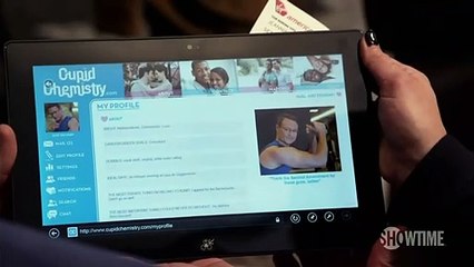 House of Lies Saison 2 - Doug and Fug  (EN)