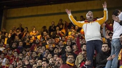 Galatasaray taraftarı yerle yeksan oldu! Dört gözle yolunu bekledikleri transfer iptal