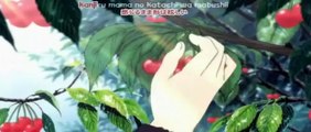 Hell Girl Saison 0 - Hell Girl - Opening 1 (EN)