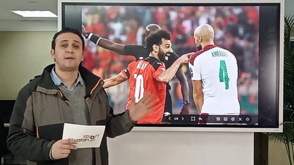 عاجل.. 4 إصابات تضرب منتخب مصر قبل موقعة الكاميرون.. 7 تحديات وفرص التأهل للمباراة النهائية