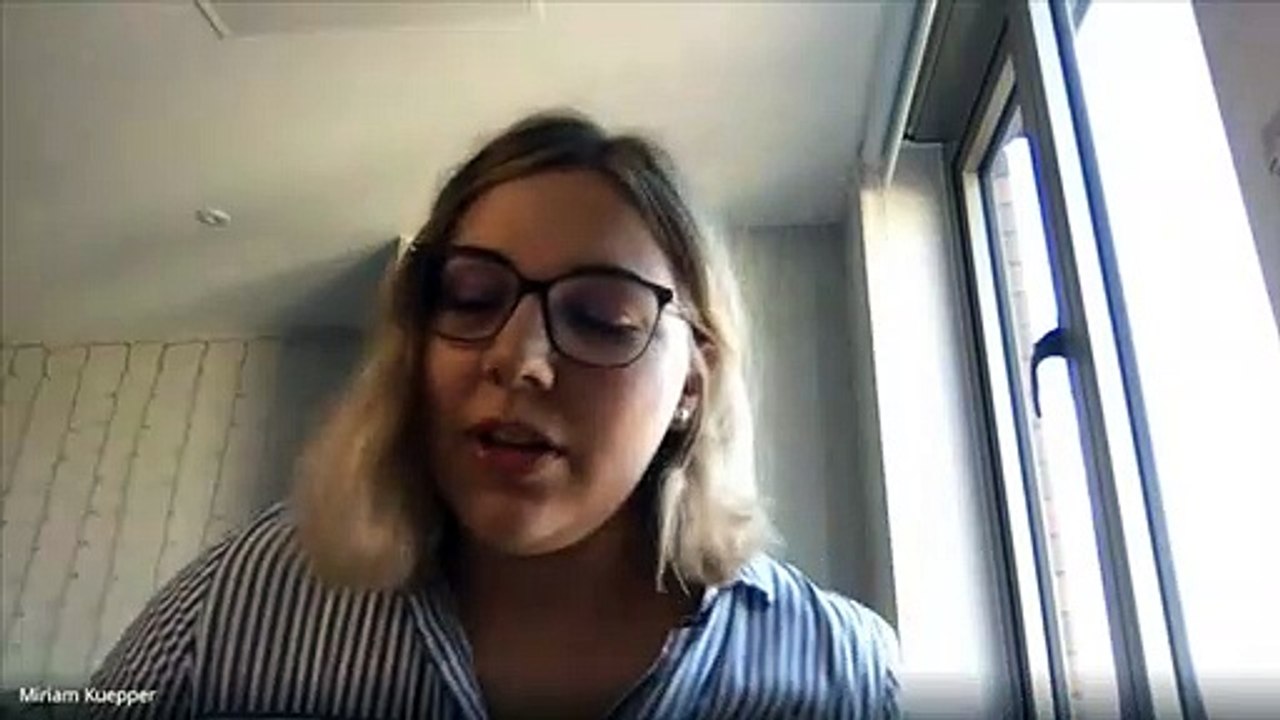 Louis Alexander is fundraising for Alzheimer's Research UK