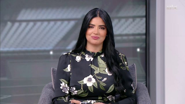 مع الحلم.. عدد الجوائز زاد من أجل تحقيق جميع الأحلام