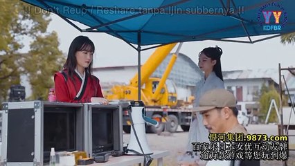 [Sub Indo] Please Be Married S2  ep. 2