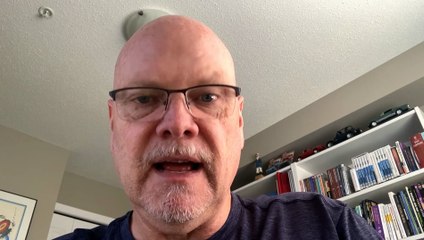 The Email Subject Line Is NOT The Most Important Piece