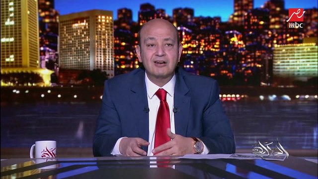 انتحار فتاة ١٥ سنة بسبب نشر صور مفبركة ليها والسبب (خناقة عيال صغيرة) و 5 آلاف جنيه .. نيرمين الشقيقة الكبرى لهايدي ضحية الفتاة المنتحرة توضح تفاصيل مرعبة