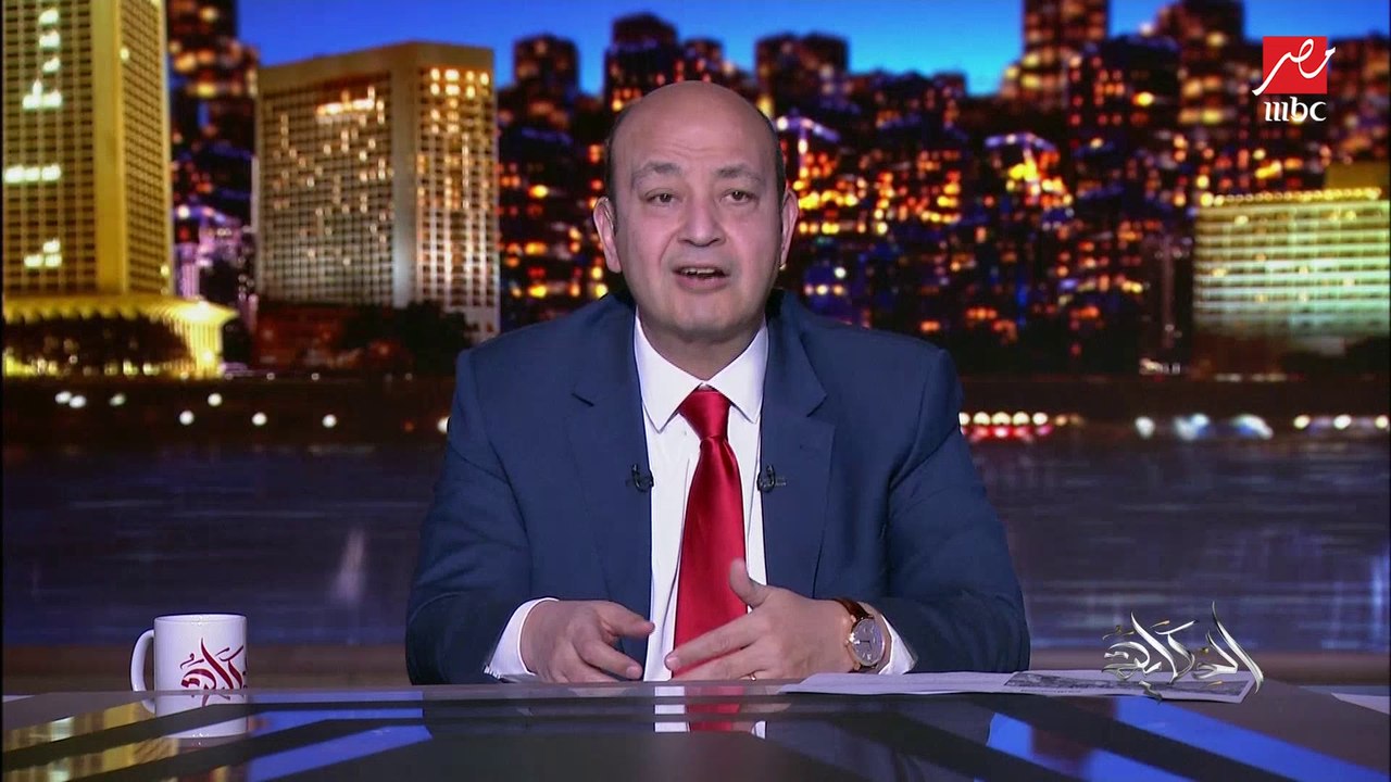 انتحار فتاة ١٥ سنة بسبب نشر صور مفبركة ليها والسبب (خناقة عيال صغيرة) و 5 آلاف جنيه .. نيرمين الشقيقة الكبرى لهايدي ضحية الفتاة المنتحرة توضح تفاصيل مرعبة