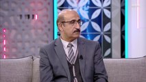 أحمد الشمراني يعلق على أبرز صفقات اليوم الأخير في الميركاتو الشتوي بالسعودية..