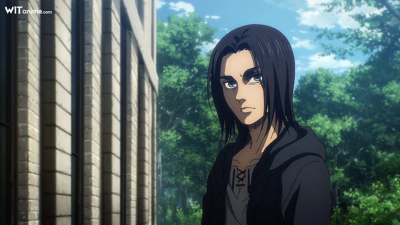 [Witanime.com] SNKTFSP2 EP 04 FHD