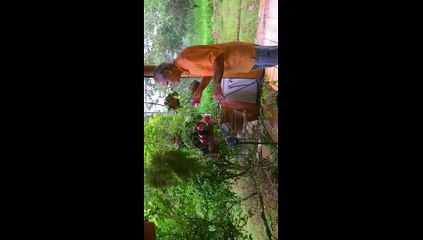 The Voice + 30/01/2021 Episódio 1 Temp. 2 Parte 2/2 ESTREIA