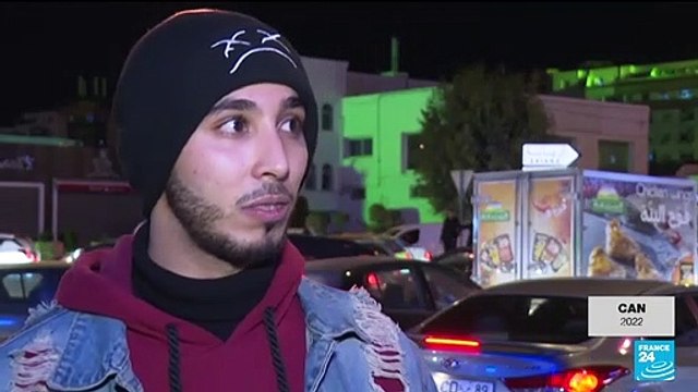 CAN-2022 : La Tunisie éliminée : quel avenir pour les Aigles de Carthage ?