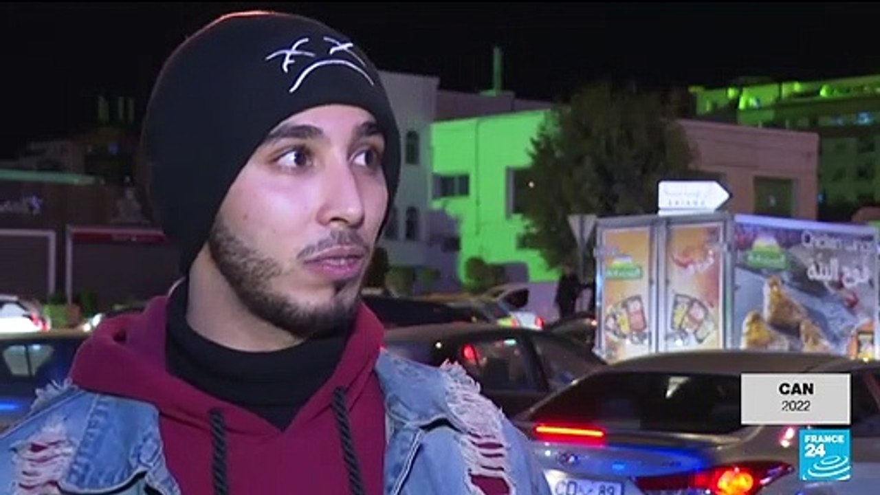 CAN-2022 : La Tunisie éliminée : quel avenir pour les Aigles de Carthage ?