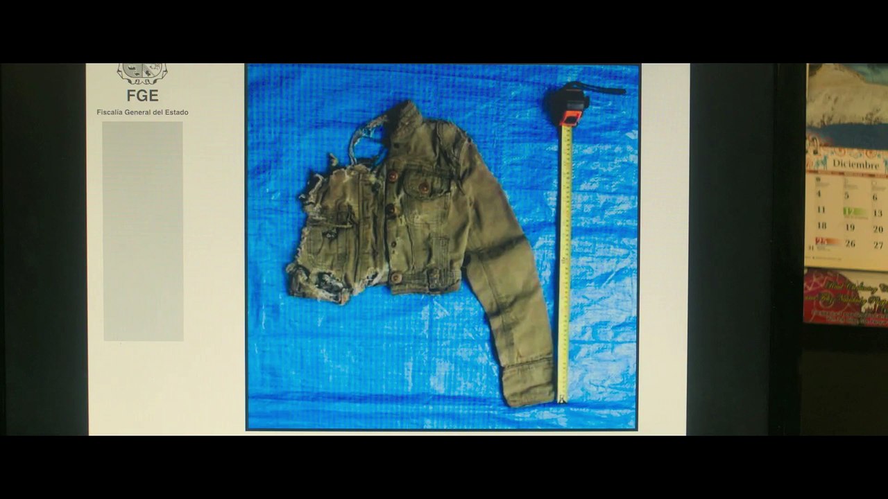 WAS GESCHAH MIT BUS 670 Film