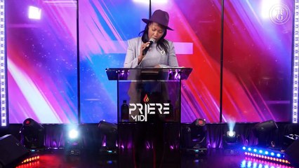 Dimanche Culte D'adoration | 01/30/2022 | 1100 South State Rd 7, Margate, FL 33068 | TFG