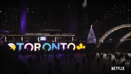 Catching Killers Season 2 Trailer