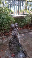 Muséum d'histoire naturelle de Grenoble (3)