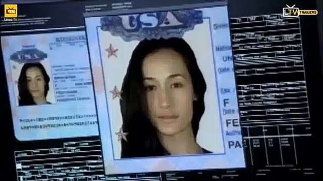 Nikita Saison 0 - Bande-annonce VF (EN)