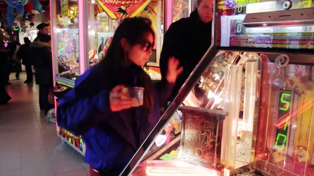 Typique Saison 1 - Week-end à la mer (partie 2) (EN)