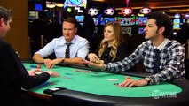 House of Lies Saison 0 - Celebrity Poker - All Bets Are Off!  (EN)