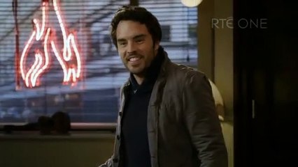 Raw Saison 0 - Geoff's back! (EN)